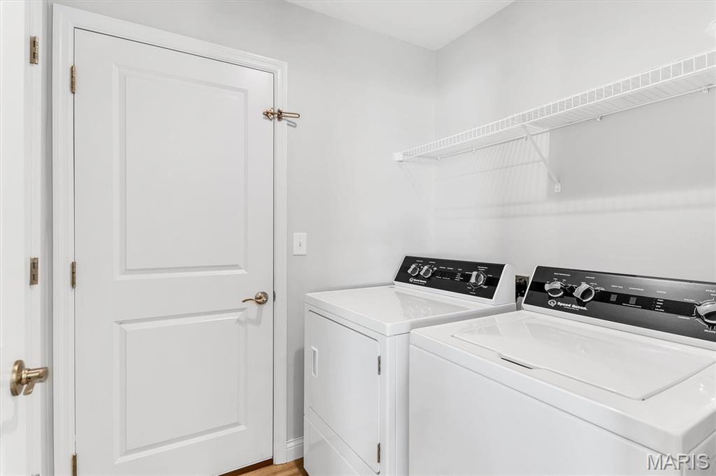 Auburn Meadows - Residential