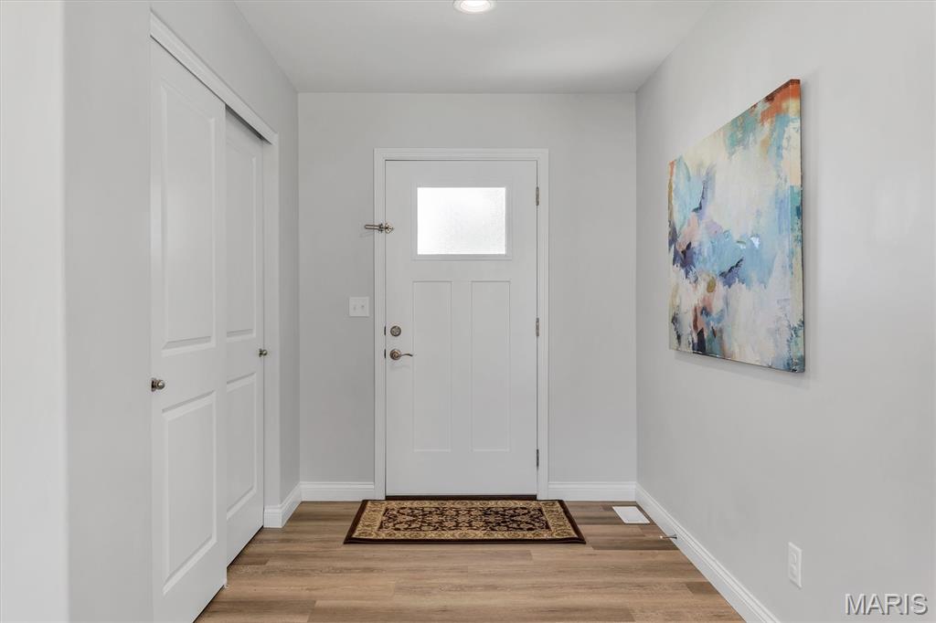 Auburn Meadows - Residential