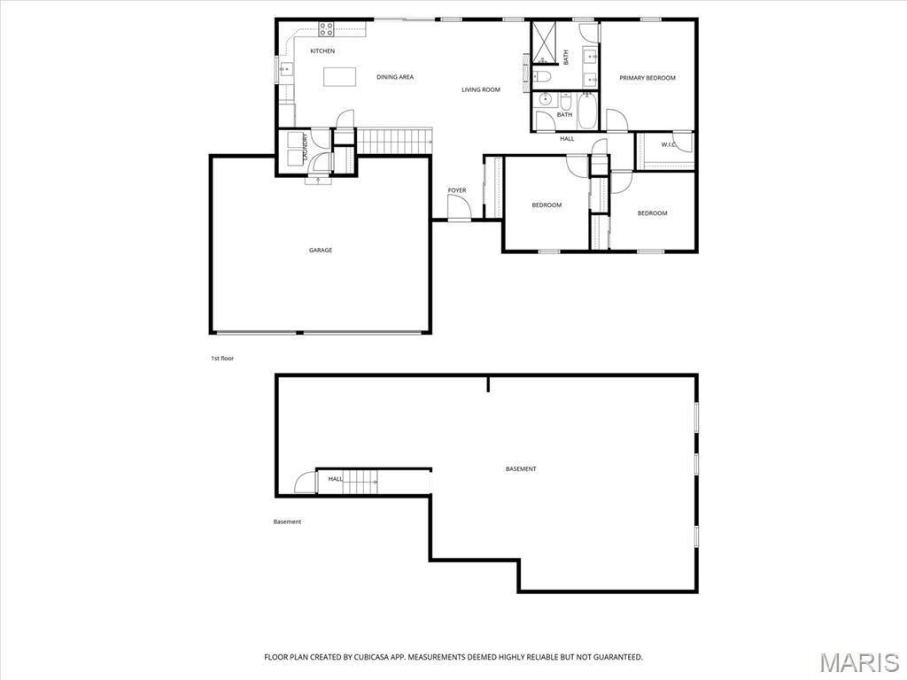 Auburn Meadows - Residential