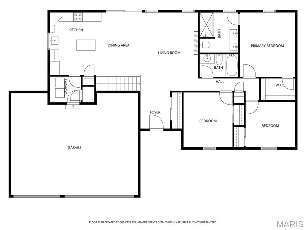 Auburn Meadows - Residential