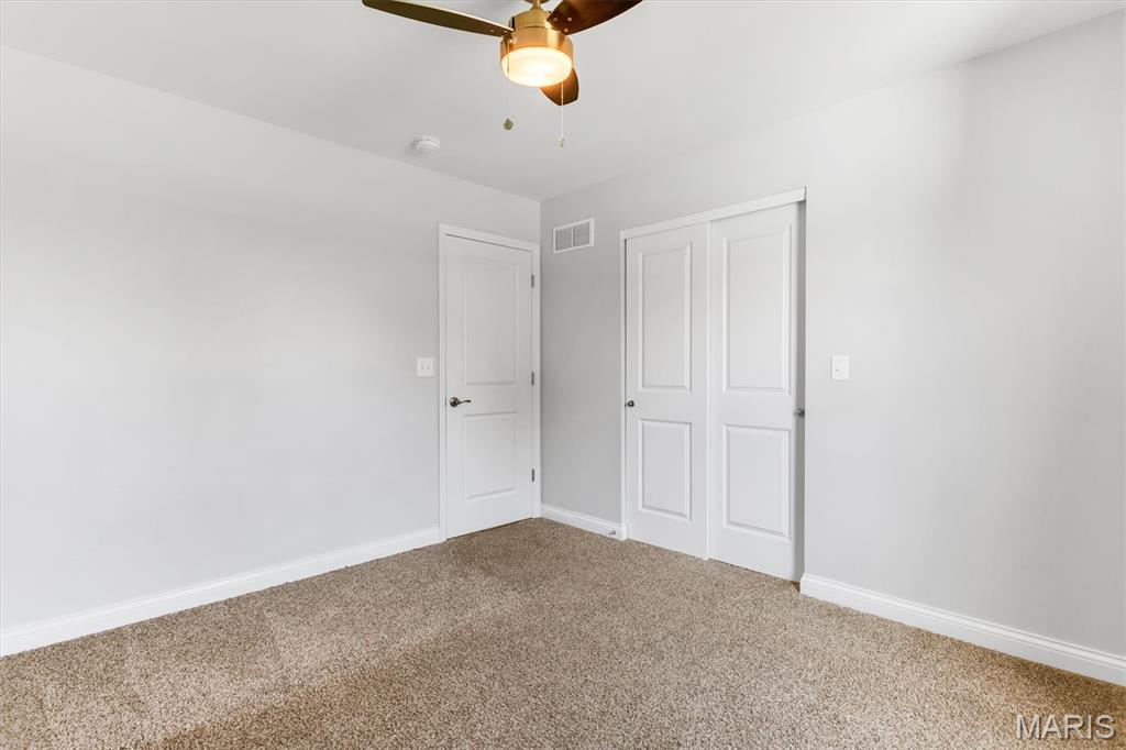 Auburn Meadows - Residential