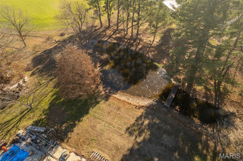 20768 County Road 310