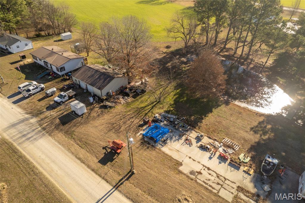 20768 County Road 310