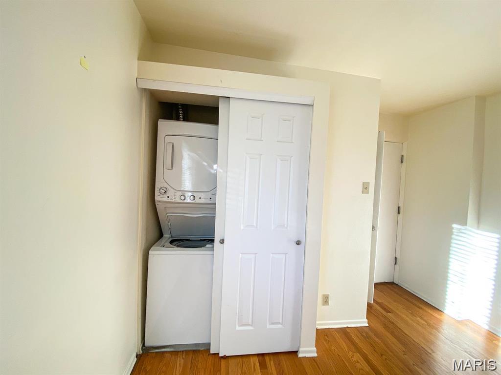 St Louis, Missouri 63122, United States, 1 Bedroom Bedrooms, ,1 BathroomBathrooms,Residential,Active,192140