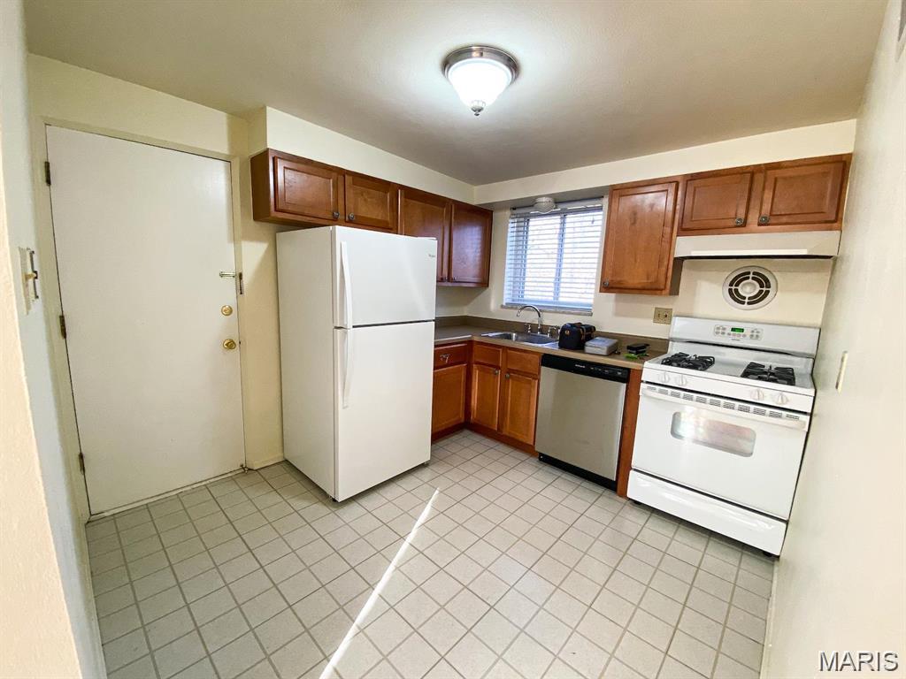 St Louis, Missouri 63122, United States, 1 Bedroom Bedrooms, ,1 BathroomBathrooms,Residential,Active,192140