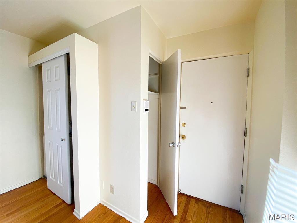 St Louis, Missouri 63122, United States, 1 Bedroom Bedrooms, ,1 BathroomBathrooms,Residential,Active,192140