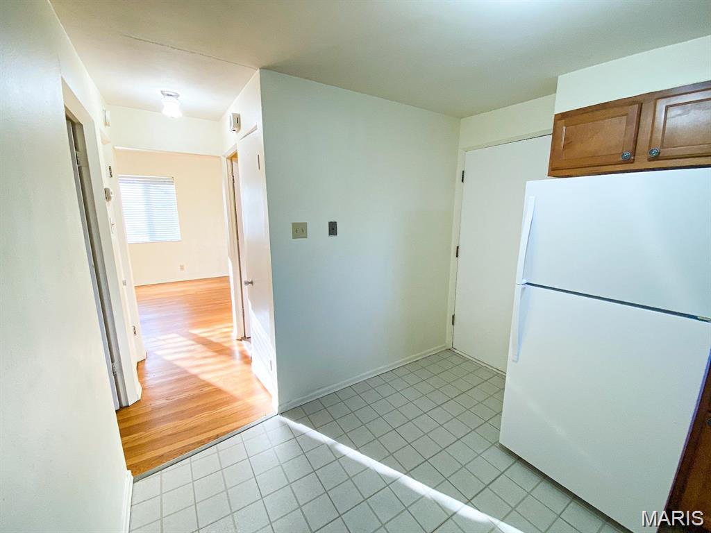 St Louis, Missouri 63122, United States, 1 Bedroom Bedrooms, ,1 BathroomBathrooms,Residential,Active,192140