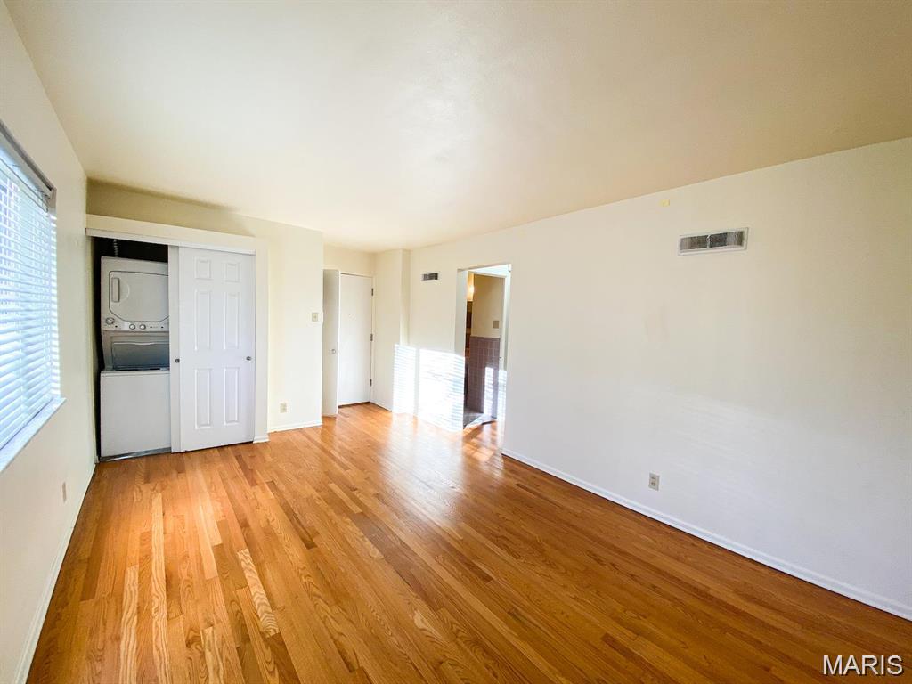 St Louis, Missouri 63122, United States, 1 Bedroom Bedrooms, ,1 BathroomBathrooms,Residential,Active,192140 St Louis, Missouri 63122, United States, 1 Bedroom Bedrooms, ,1 BathroomBathrooms,Residential,Active,192140