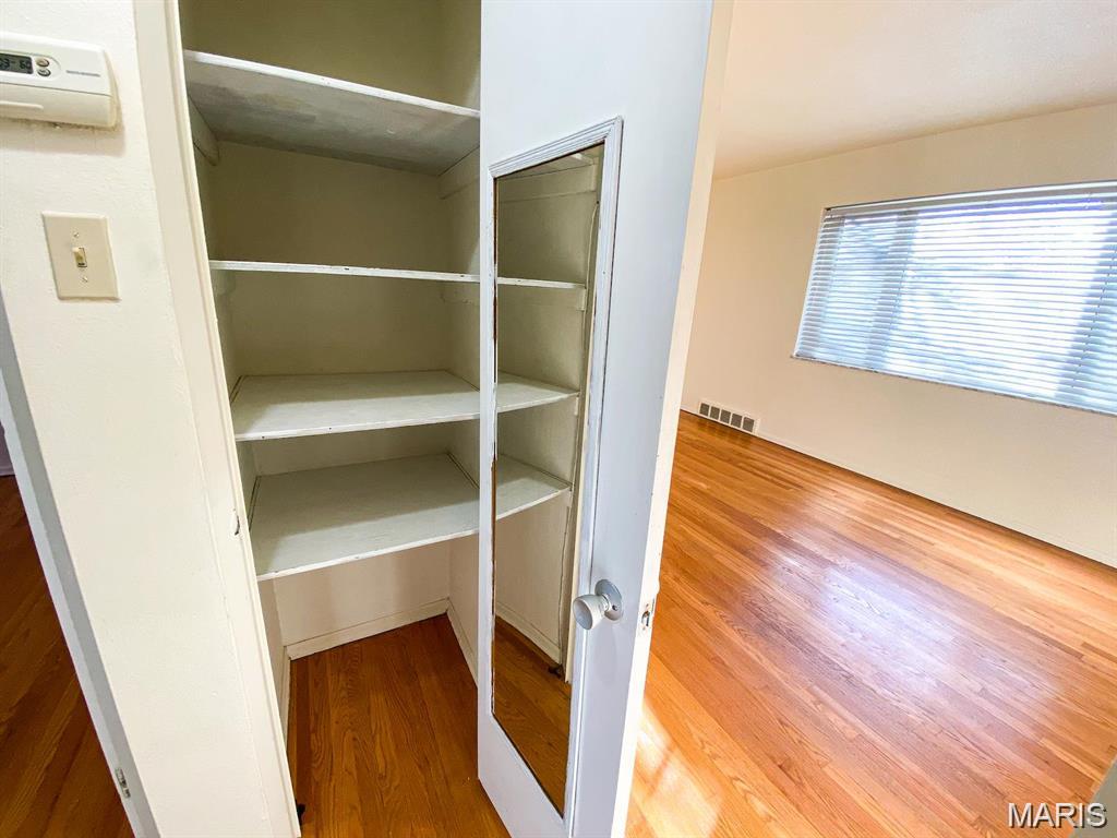 St Louis, Missouri 63122, United States, 1 Bedroom Bedrooms, ,1 BathroomBathrooms,Residential,Active,192140