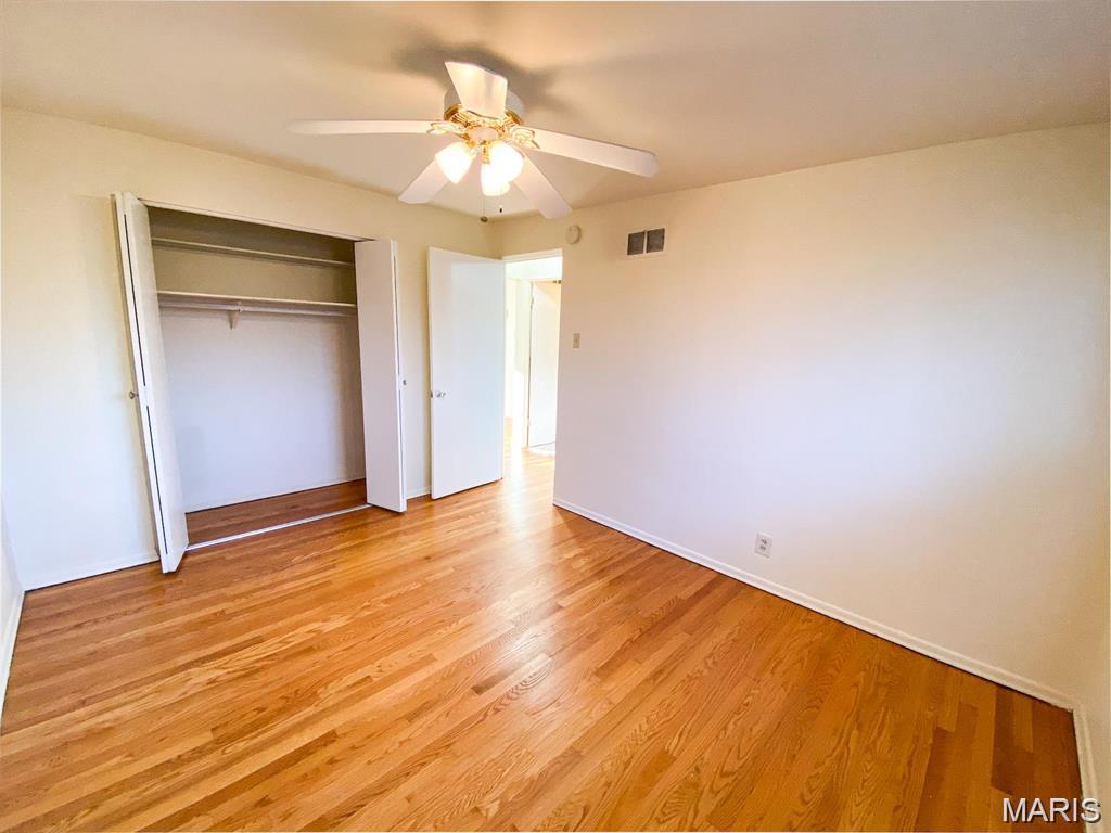 St Louis, Missouri 63122, United States, 1 Bedroom Bedrooms, ,1 BathroomBathrooms,Residential,Active,192140