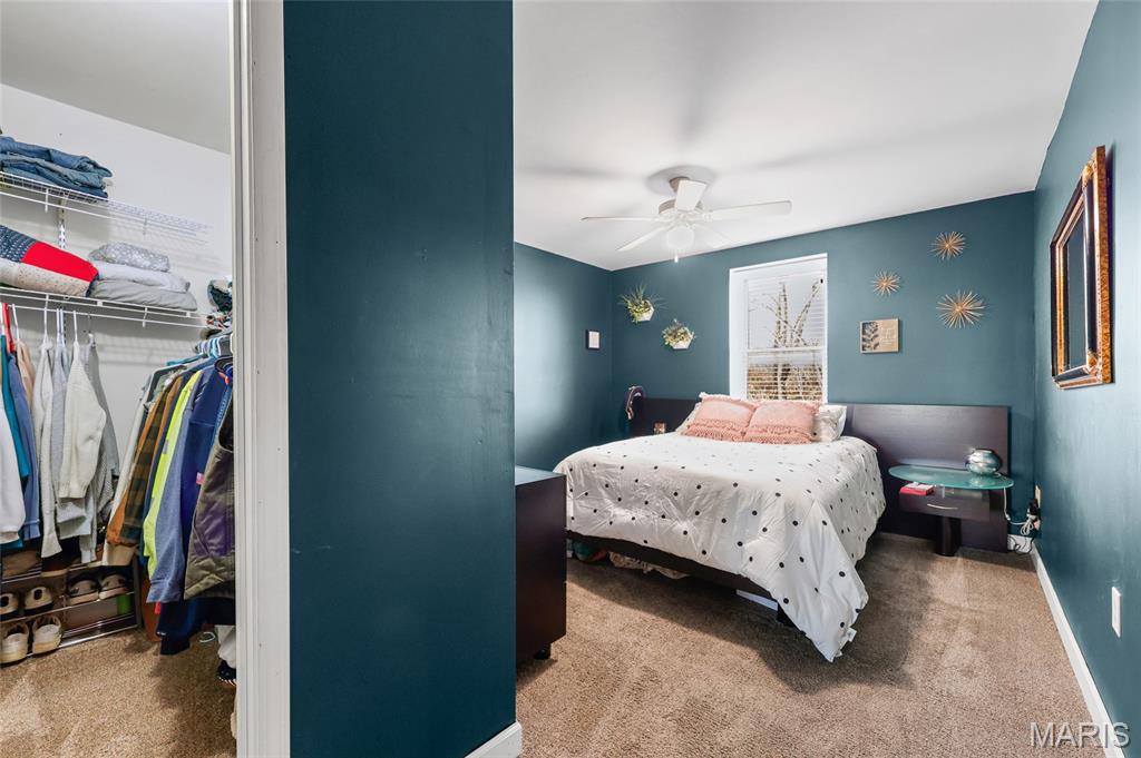 Historic District - Residential