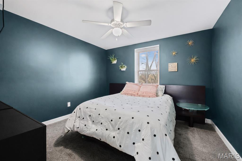 Historic District - Residential