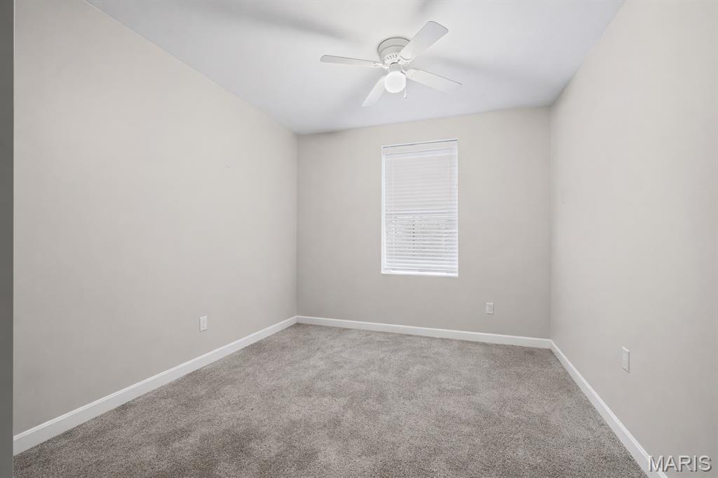 Historic District - Residential