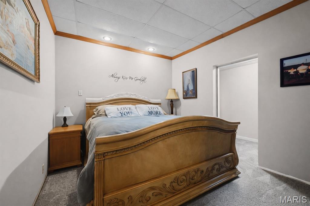 Historic District - Residential