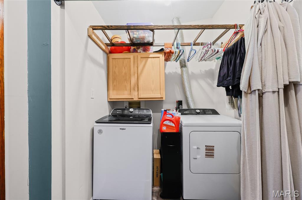 Historic District - Residential