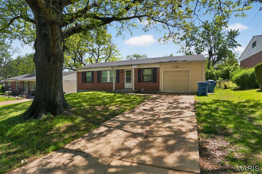 Northland Hills 7 1 - Residential