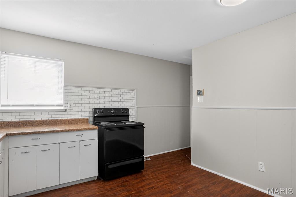 Northland Hills 7 1 - Residential