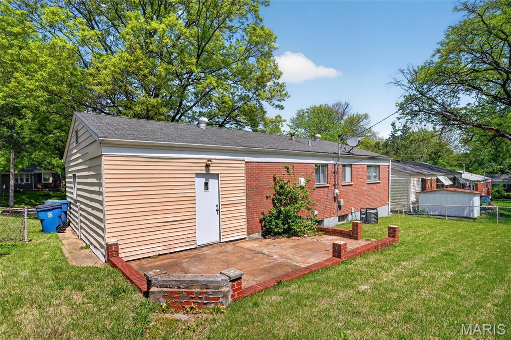 Northland Hills 7 1 - Residential