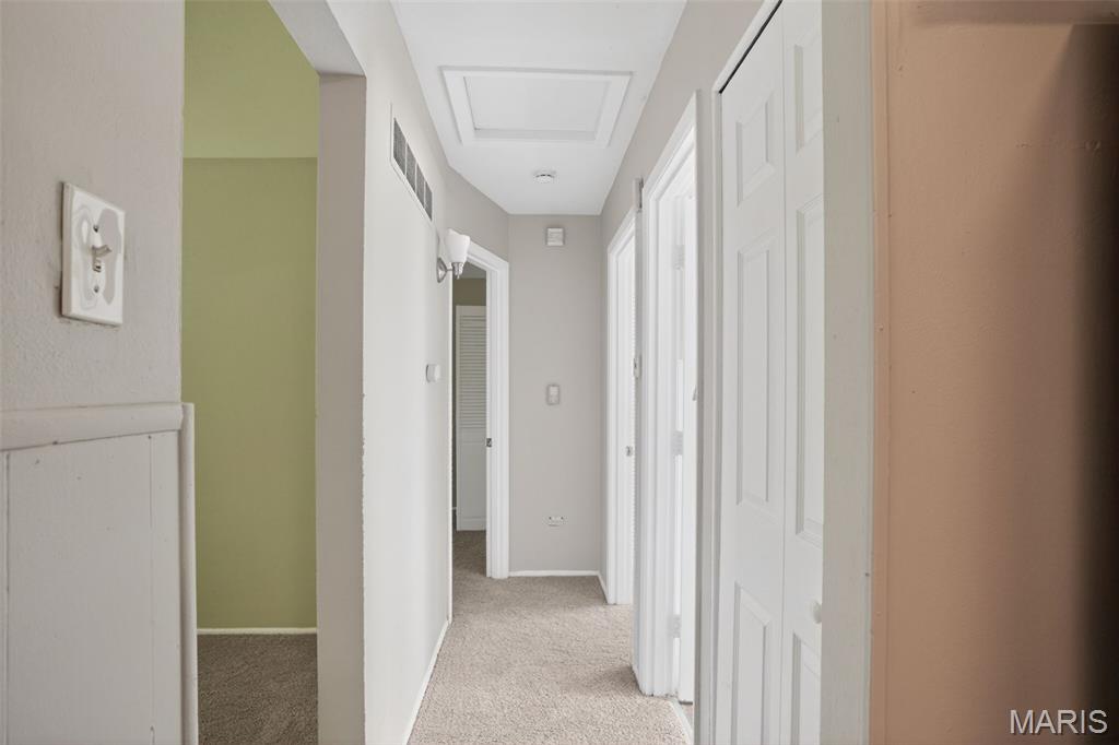 Northland Hills 7 1 - Residential