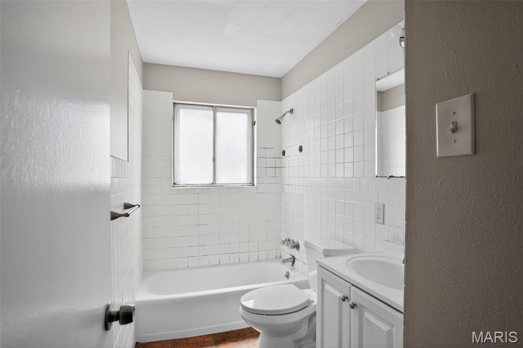 Northland Hills 7 1 - Residential