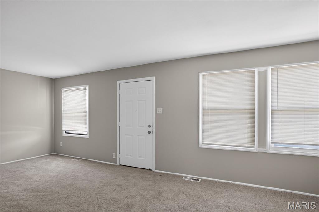 Northland Hills 7 1 - Residential
