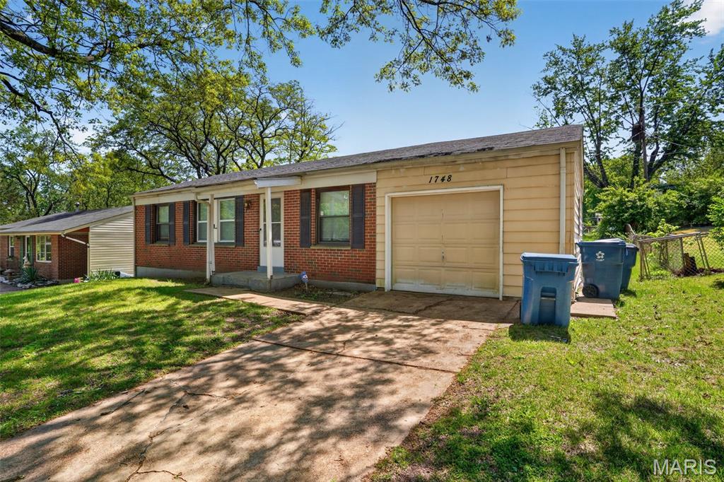 Northland Hills 7 1 - Residential
