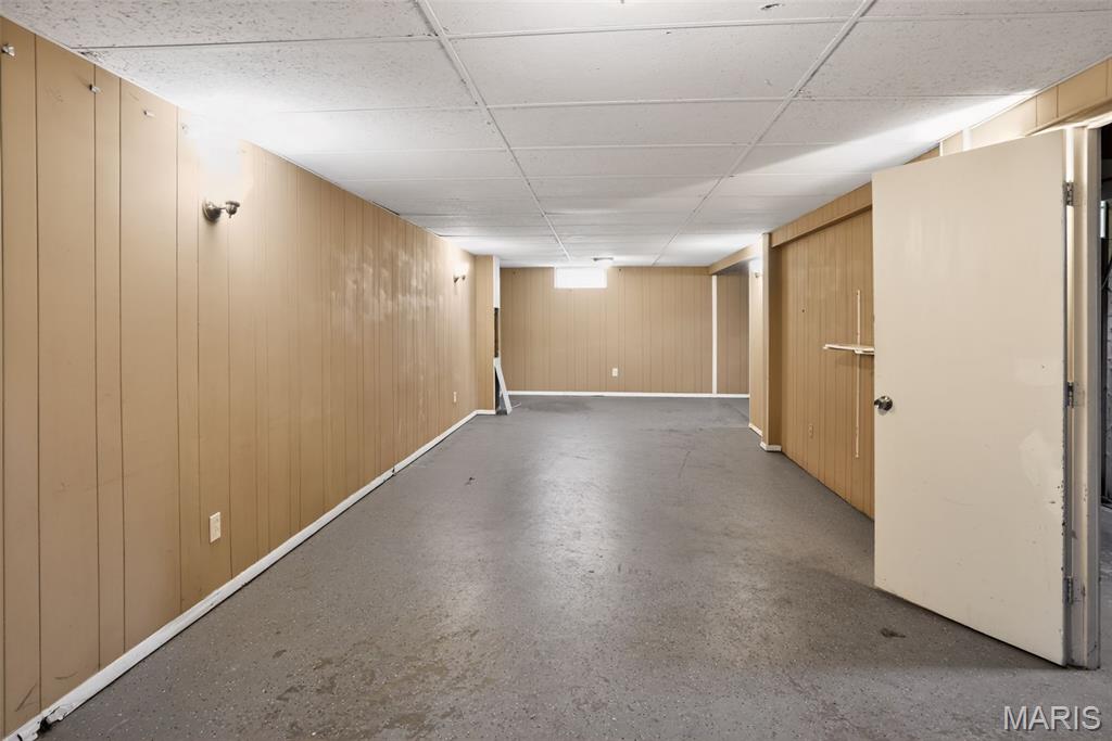 Northland Hills 7 1 - Residential