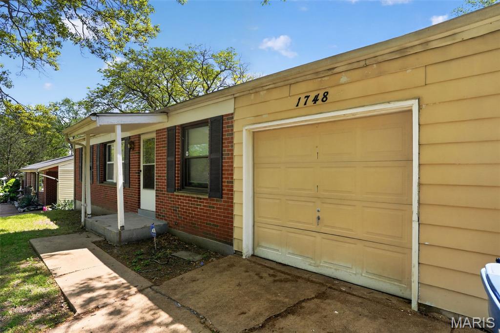 Northland Hills 7 1 - Residential