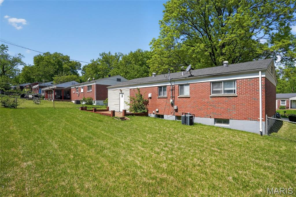 Northland Hills 7 1 - Residential