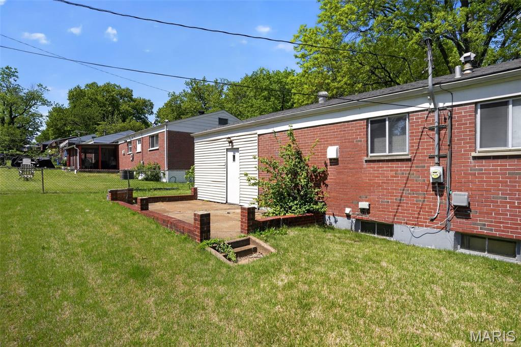Northland Hills 7 1 - Residential