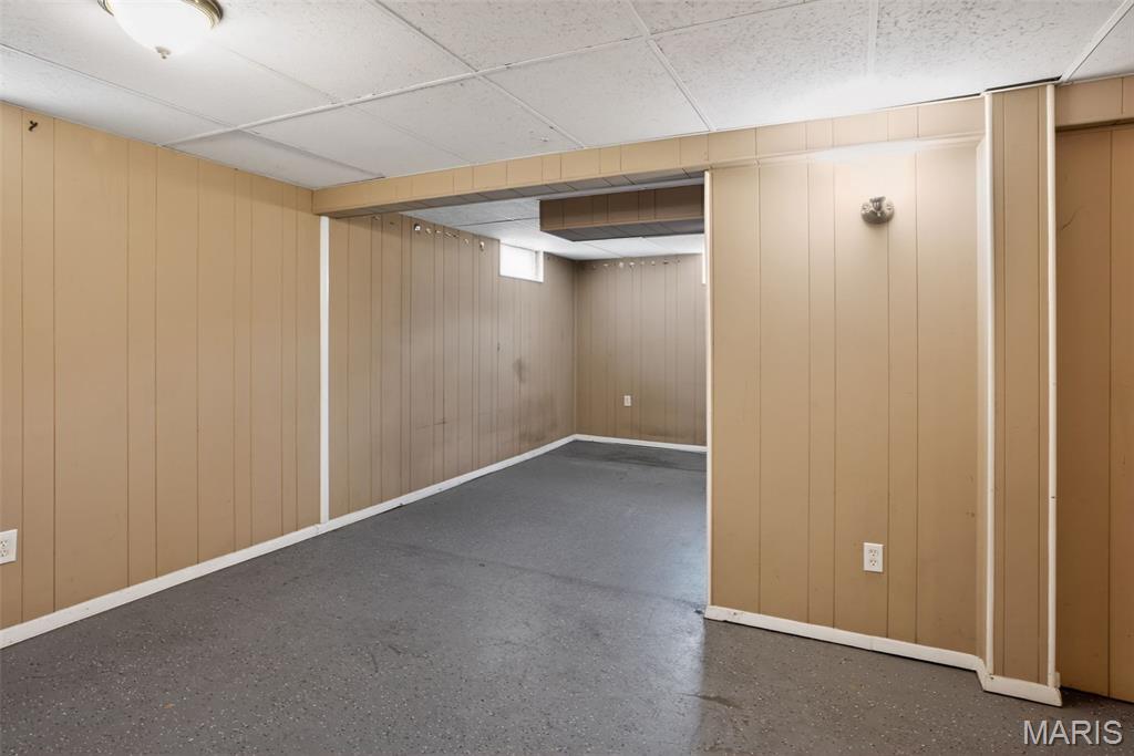 Northland Hills 7 1 - Residential