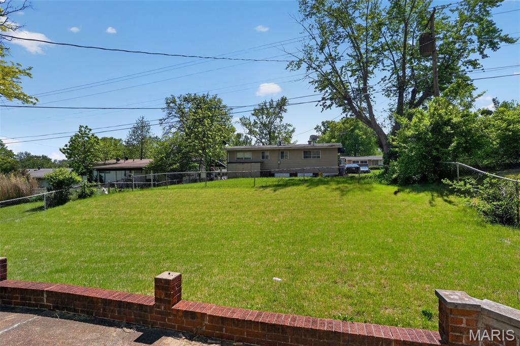Northland Hills 7 1 - Residential