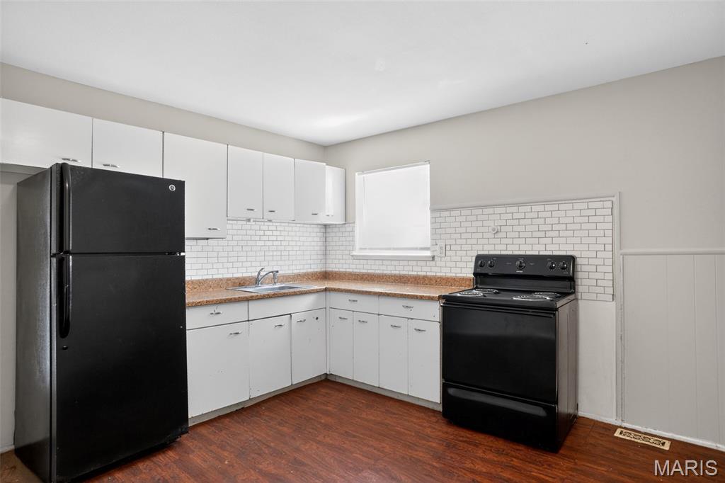 Northland Hills 7 1 - Residential
