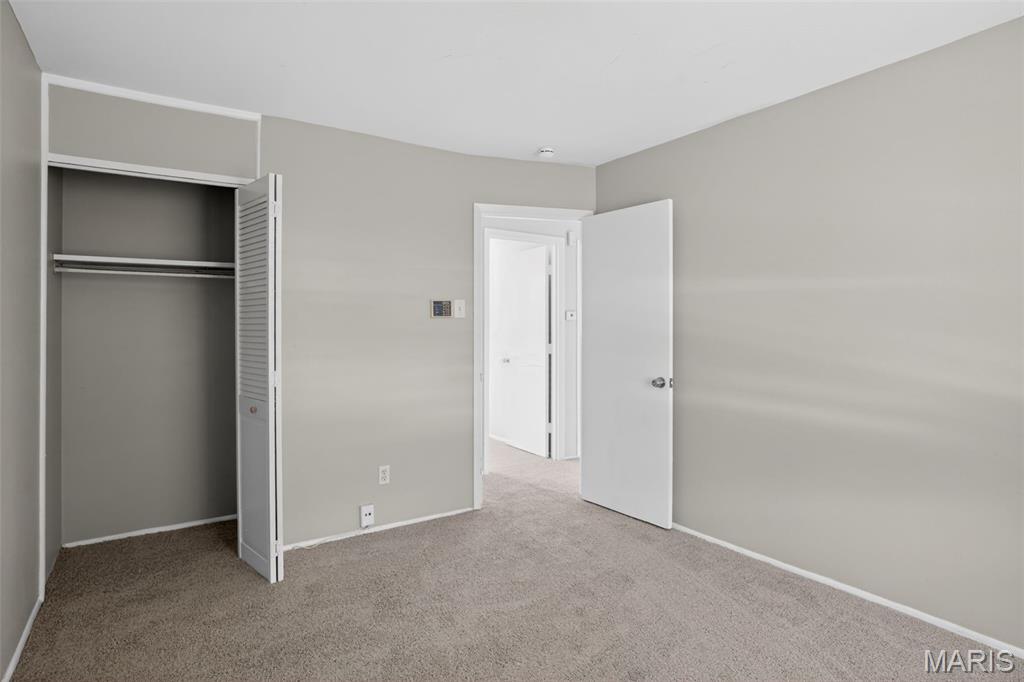Northland Hills 7 1 - Residential