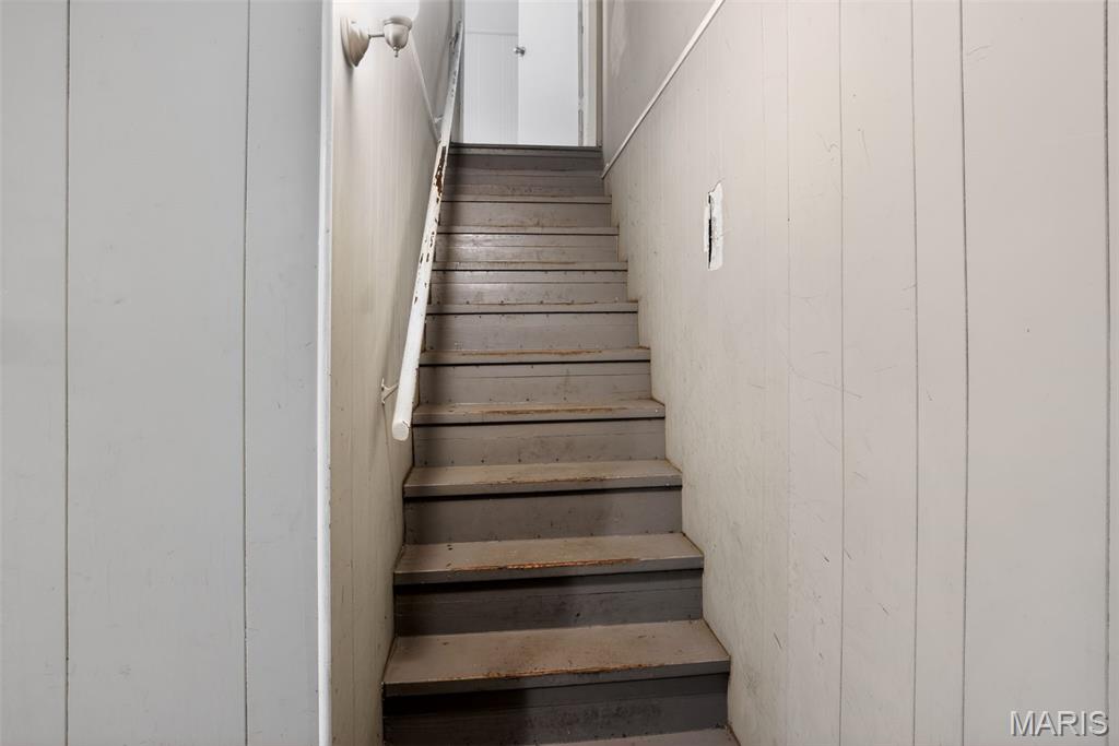 Northland Hills 7 1 - Residential