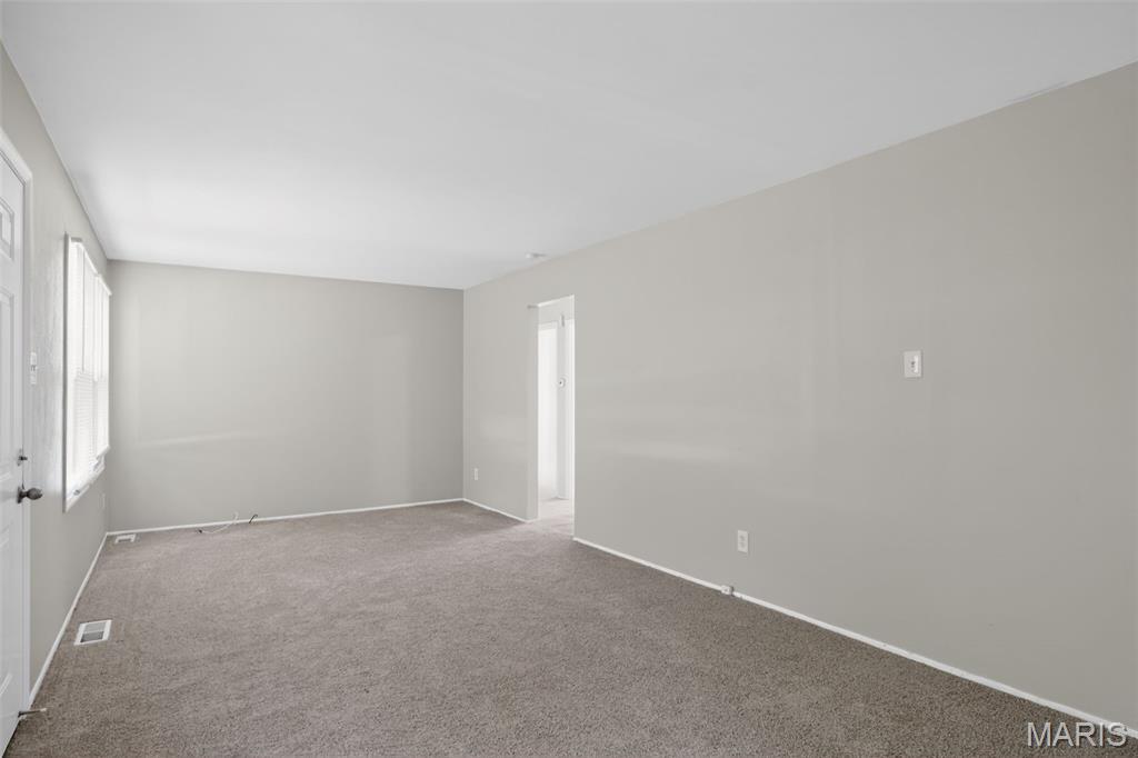 Northland Hills 7 1 - Residential