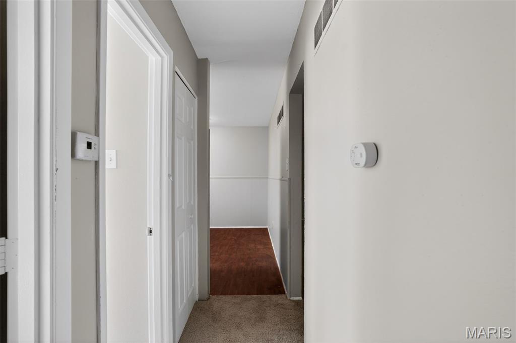 Northland Hills 7 1 - Residential