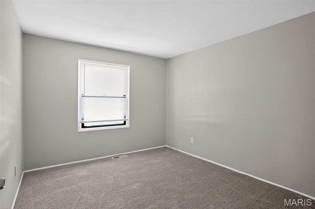 Northland Hills 7 1 - Residential