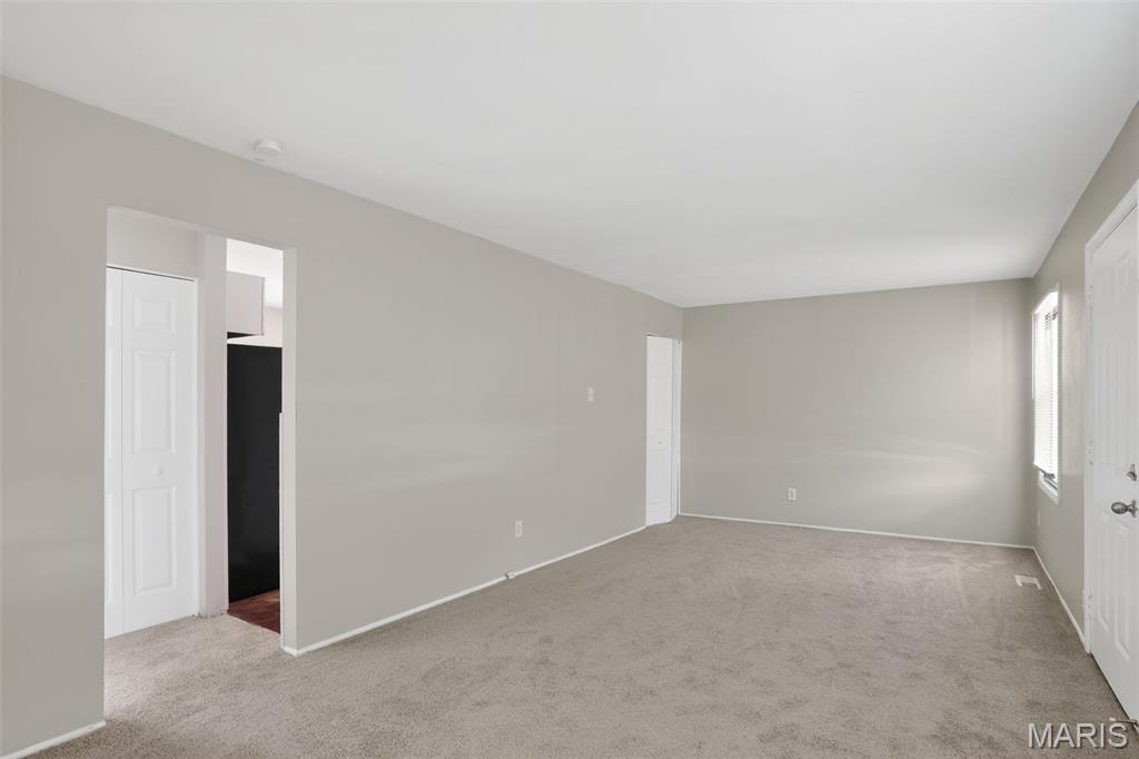 Northland Hills 7 1 - Residential