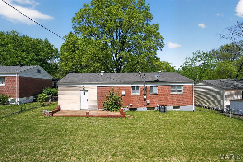Northland Hills 7 1 - Residential