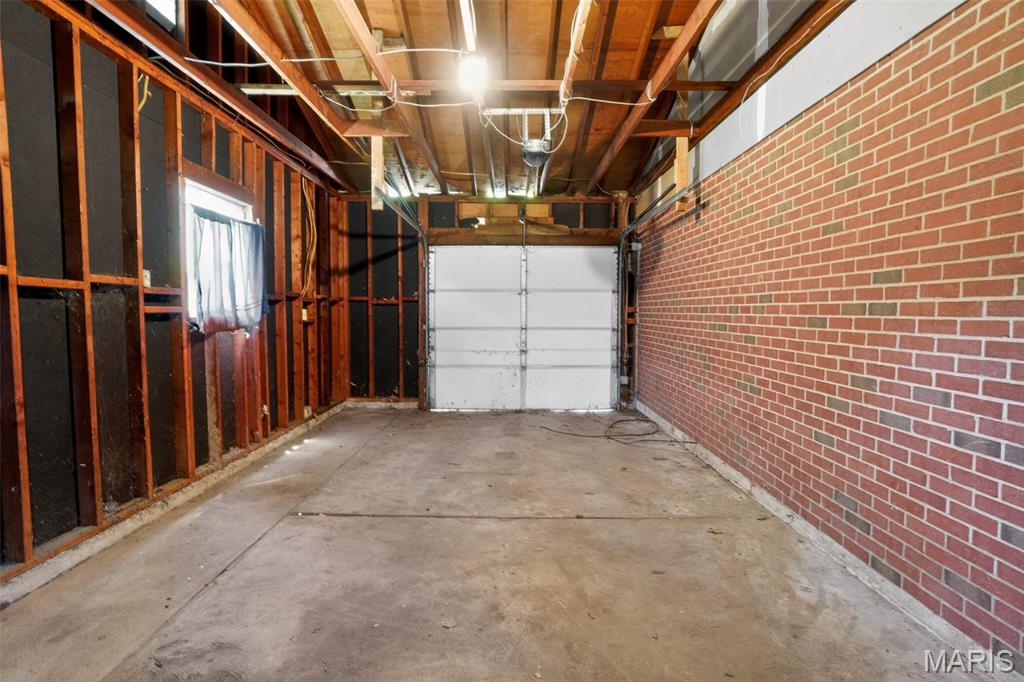 Northland Hills 7 1 - Residential