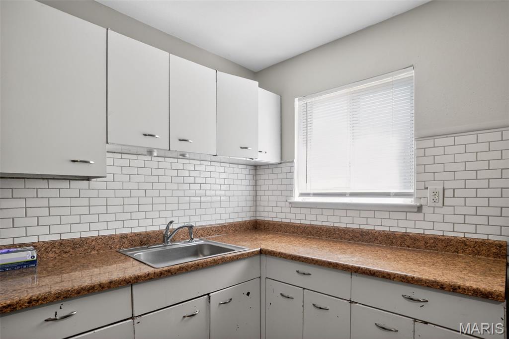 Northland Hills 7 1 - Residential