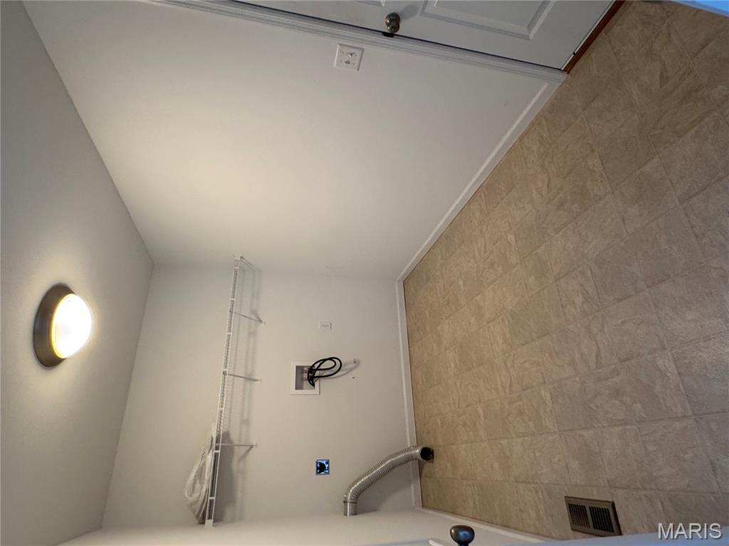 Brookshire Creek West - Residential