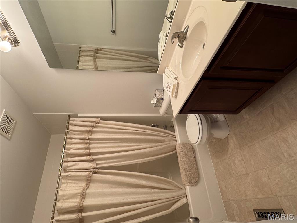 Brookshire Creek West - Residential