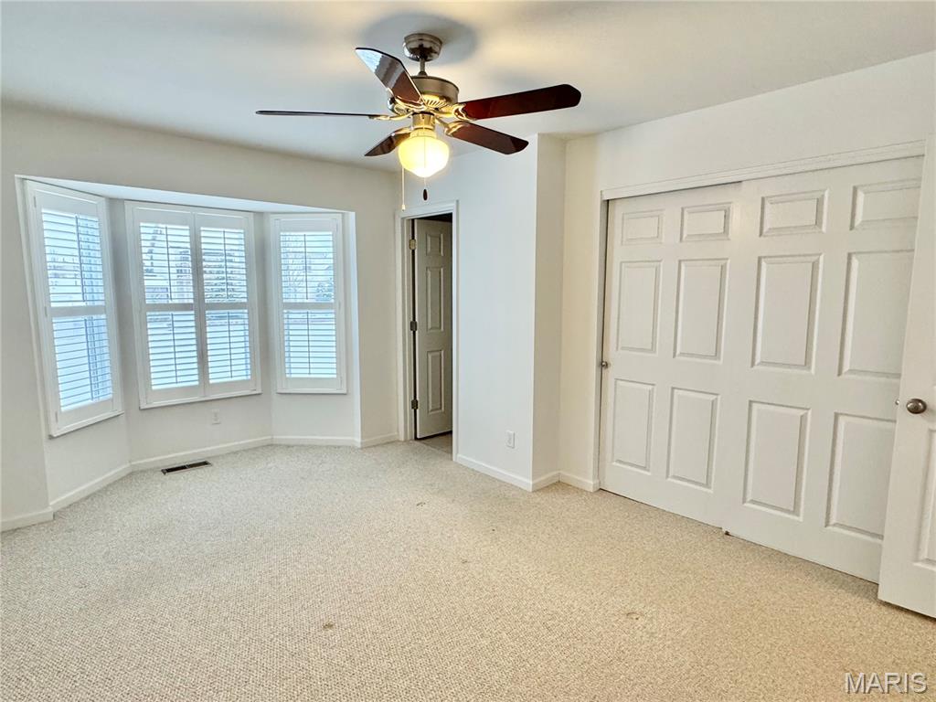 Brookshire Creek West - Residential