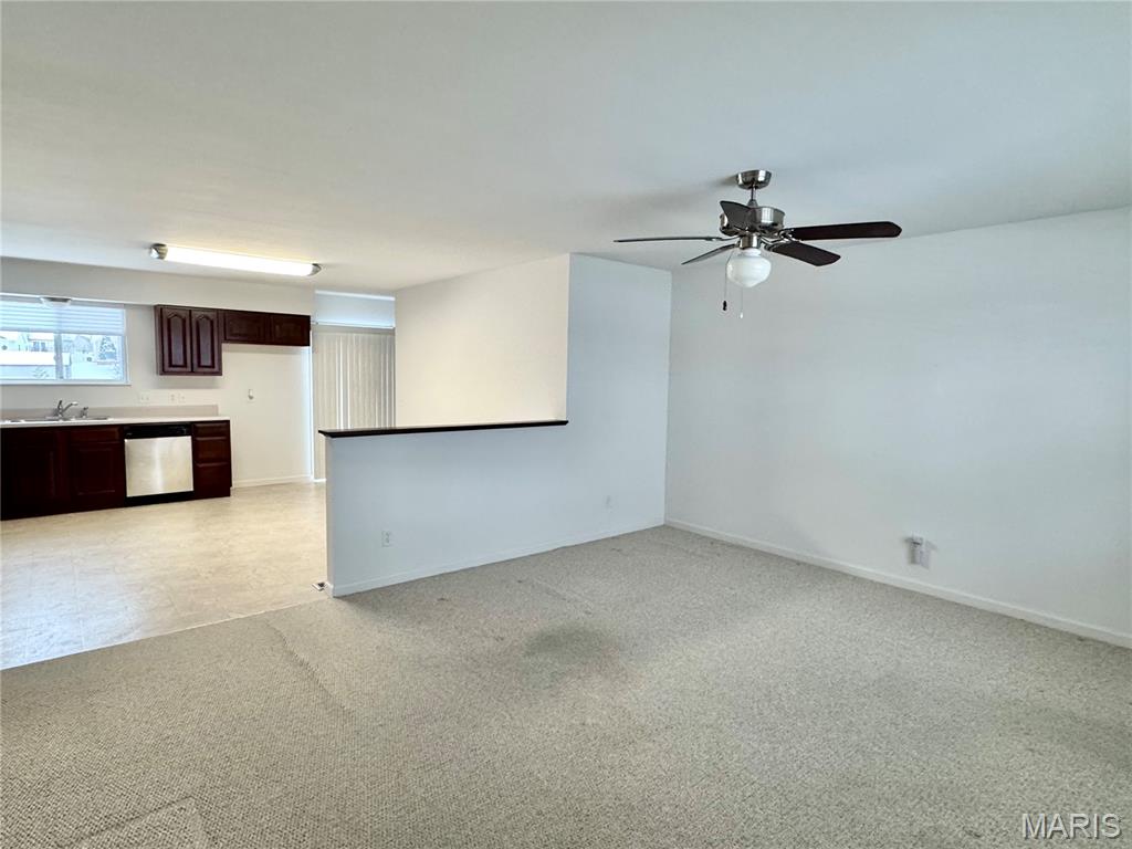 Brookshire Creek West - Residential