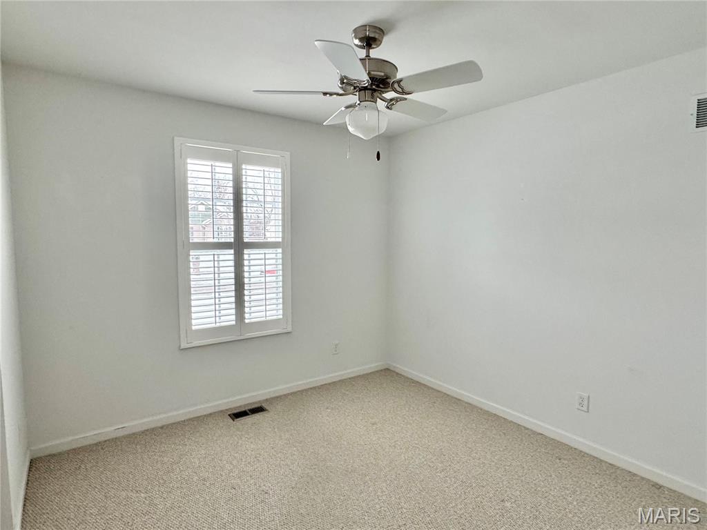 Brookshire Creek West - Residential