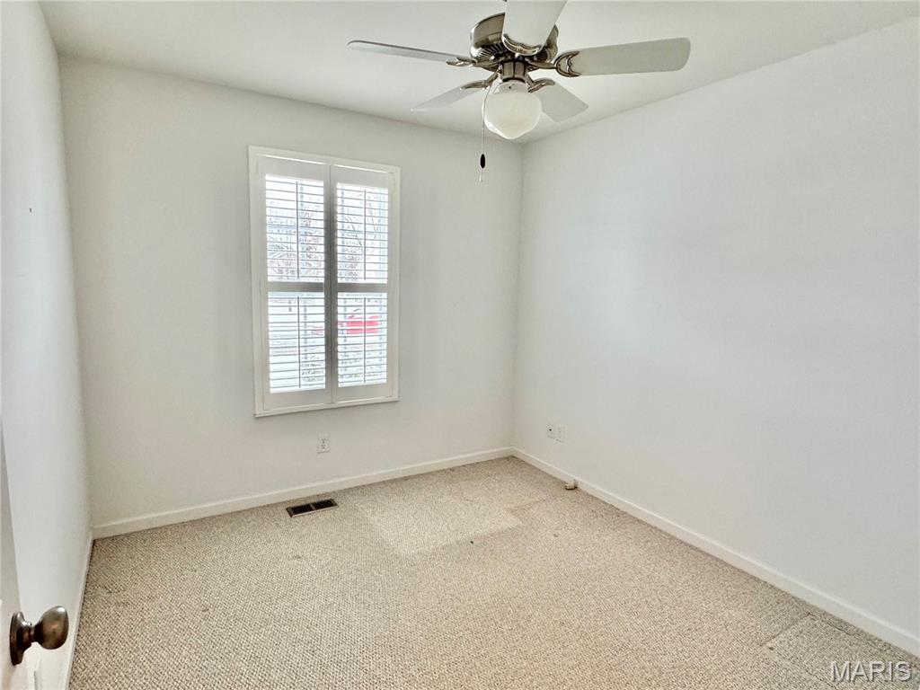 Brookshire Creek West - Residential