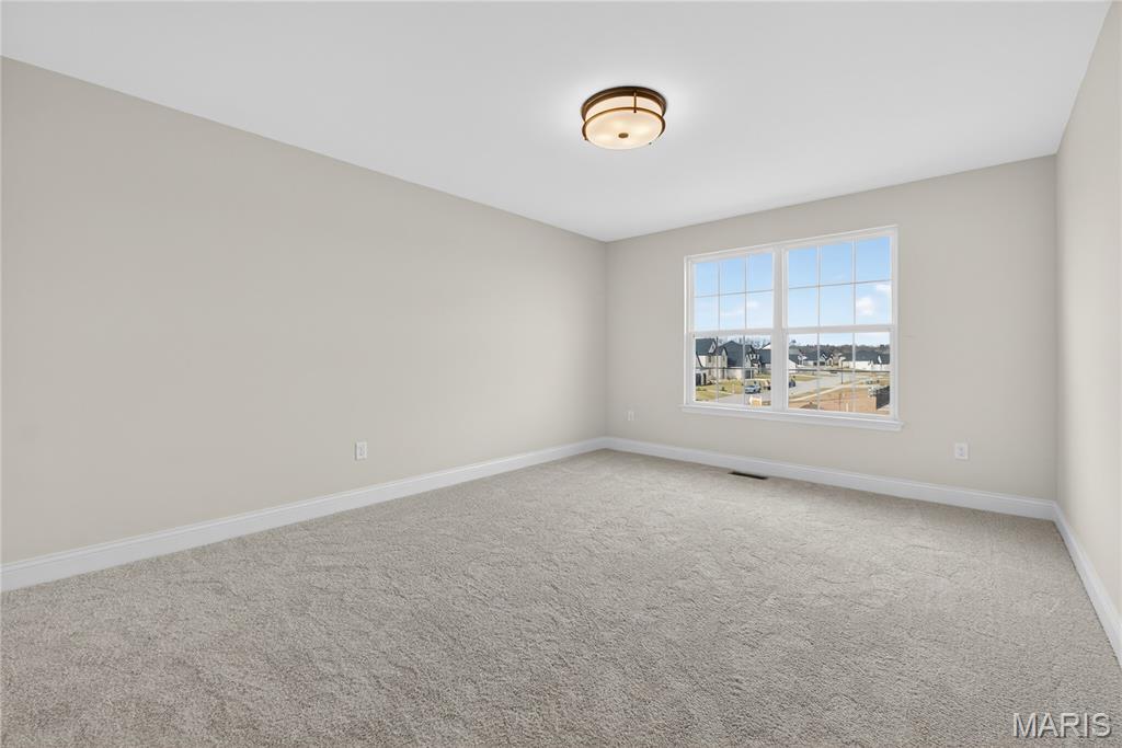 Cottleville Trails - Residential