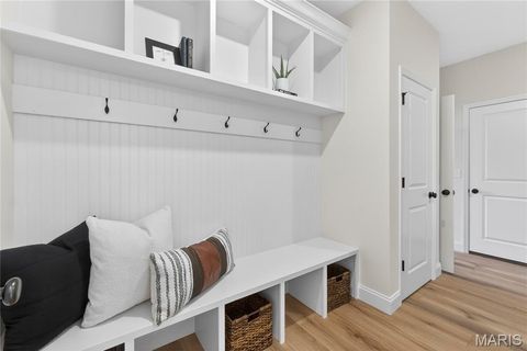 Tiny photo for 6095 St Charles Street, Cottleville, MO 63304 (MLS # 25052784)